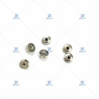 주문 PANASONIC CM FEEDER PIN KXFA1KQAA00, 파나소닉 예비 부품 online manufacture
