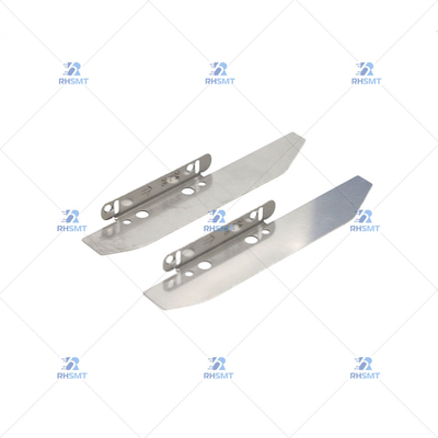 Купить PANASONIC CM FEEDER GUIDE N210158668AB, запасные части Panasonic online manufacture