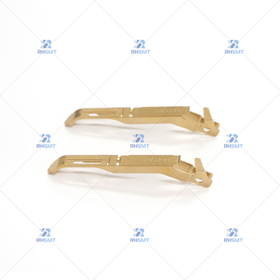 kaufen PANASONIC CM 8MM FEEDER TAPE GUIDE VOCER N210103441AC, Panasonic Ersatzteile online manufacture