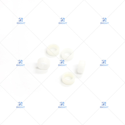 Buy PANASONIC CM 8MM FEEDER ROLLER FEEDER PART KXFA1KHBA00 , Panasonic Spare Parts online manufacture