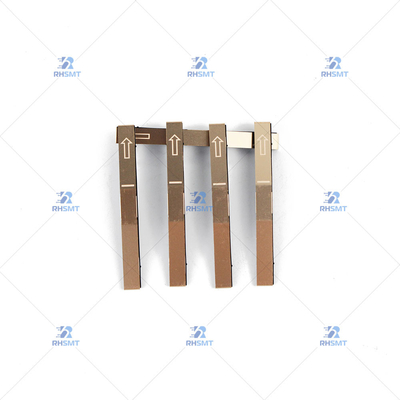 Αγορά Πλακέτα τροφοδοσίας CM 8MM N610014970AE, ανταλλακτικά της Panasonic online manufacture