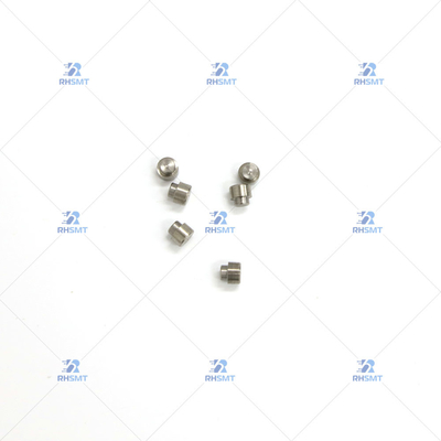 주문 PANASONIC CM 8MM FEEDER PIN SMT FEEDER PART N210071635AA, 파나소닉 예비 부품 online manufacture