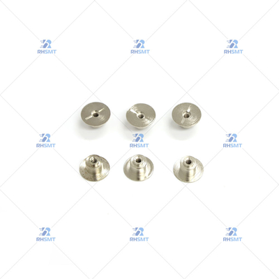 주문 PANASONIC CM 8MM FEEDER PIN FEEDER PART KKXFA1KFAA00, 파나소닉 예비 부품 online manufacture