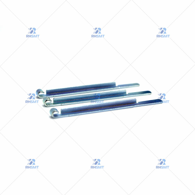 주문 PANASONIC CM 8MM FEEDER COVER N210123197AA, 파나소닉 예비 부품 online manufacture