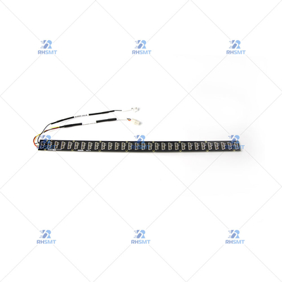 Αγορά SAMSUNG LED BOARD J90800876B HANWHA SMT ανταλλακτικά online manufacture