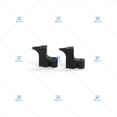 Buy PANASONIC CM 8MM FEEDER COMN PANASONIC FEEDER PART N210116209AA , Panasonic Spare Parts online manufacture