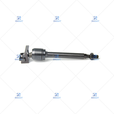 주문 FUJI CP7 JOINT ADCPH3412 SMT 기계 부품 online manufacture