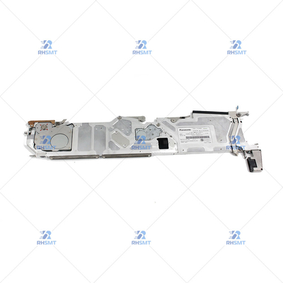 Купить Panasonic 8mm Feeder N610156995AA Panasonic запасные части online manufacture