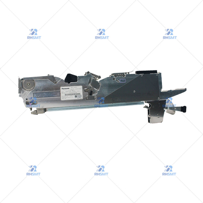 Купить Panasonic CM 72MM FEEDER KXFW1KS9A00 Panasonic запасные части online manufacture