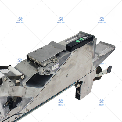 Buy PANASONIC 44 56MM FEEDER KXFW1KS8A00 Panasonic Spare Parts online manufacture