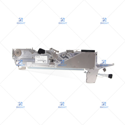Купить Panasonic CM402 CM602 12 16mm Feeder KXFW1KS6A00 Panasonic Части для питания online manufacture