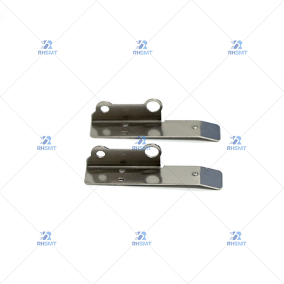 kopen PANASONIC CM 12MM FEEDER LEVER KXFA1N4AA00, Panasonic onderdelen online manufacture