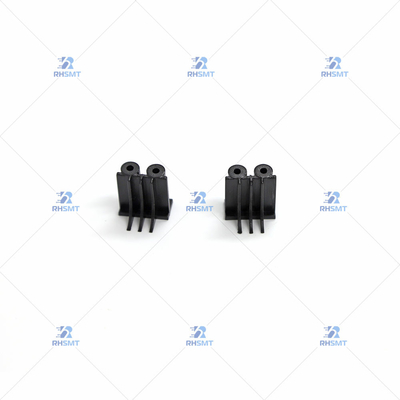 kopen PANASONIC CM 12 16MM FEEDER COMB KXFA1PSXA00, Panasonic onderdelen online manufacture