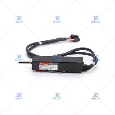 kopen PANASONIC AS SERVO MOTOR 4W P50B02002BXSMD MTNM000172AA SMT Onderdelen online manufacture