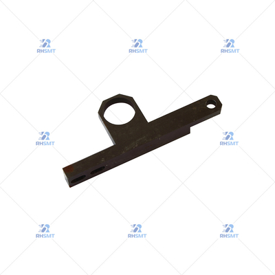 kopen TDK-AI-PART 446-B-0340 Ai Autoonderdelen, Tower Crane Onderdelen online manufacture