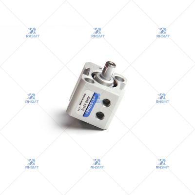 comprar Yamaha KG7-M9236-00X cilindro enviado por FEDEX DHL TNT UPS para desempenho online manufacture