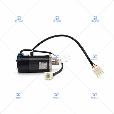 kopen PANASONIC MOTOR HC MFS43 S1 SMT Spare delen voor machines online manufacture