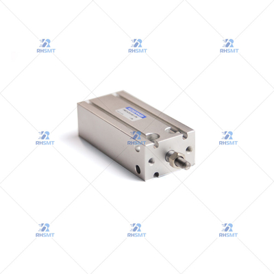 Купить Yamaha CYLINDER KW3-M923B-01X Yamaha Smt Части online manufacture