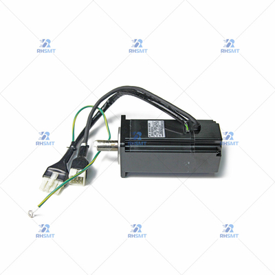 kopen Panasonic SGM 04A312 Motor Original voor industriële apparatuur SMT Spare parts online manufacture