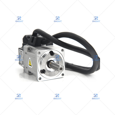 kopen PANASONIC Motor MSMD5AZGJA N610155143AB SMT Onderdelen online manufacture