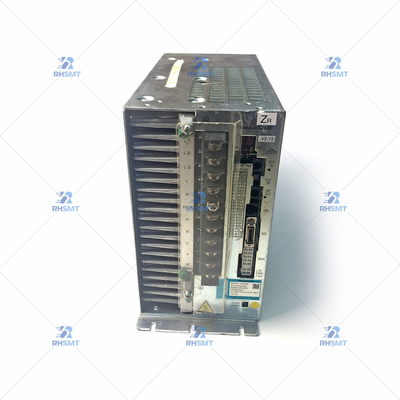 comprar Motorista Panasonic DV47L250LE4A P326M 250LE4A Peças sobressalentes SMT online manufacture