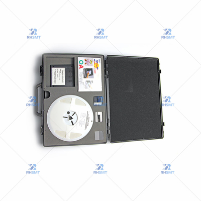 Αγορά Εναρμόνιση γυάλινης πλάκας Yamaha KM0-M88C0-10X για ανταλλακτικά SMT online manufacture