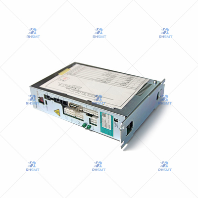 kopen Panasonic Motor Driver DV47L010MSGF SMT Machine Spare Parts online manufacture