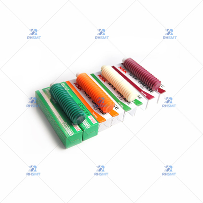 주문 기름 K48-M3856-00X 야마하 SMT 기계에 대한 SMT 예비 부품 online manufacture