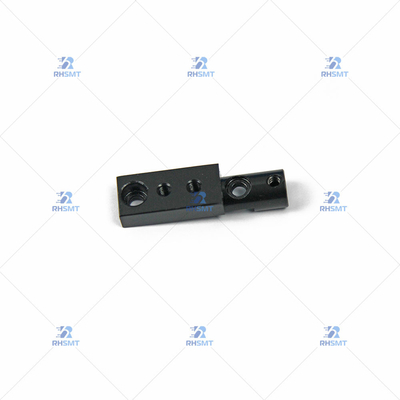 Buy Holder Locate Pin KV7-M9172-01X SMT Spare Parts Original Accessories For Yamaha SMT Machines online manufacture