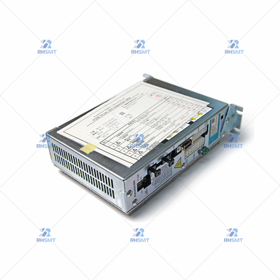 kopen Panasonic Control Unit To Motor DV47M02AVXAA SMT Montagelijn SMT Machine Parts online manufacture