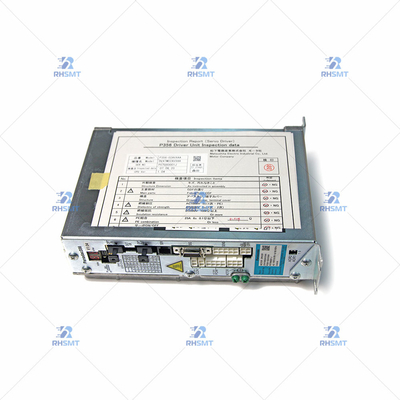 kopen Panasonic Motor Control Unit DV47M02AVXAA SMT Montagelijnapparatuur Onderdelen online manufacture