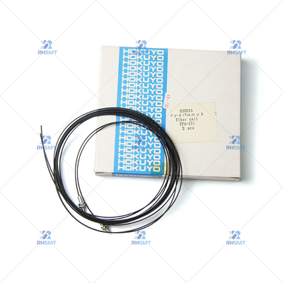 acheter Unité de fibres de FUJI H3009A online manufacture