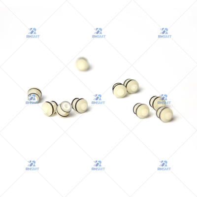 comprar Filtro FUJI AA19H06 online manufacture