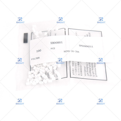 Αγορά Fuji Filter XH00800 XH00801 XH00802 online manufacture