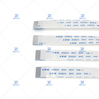 comprare Testa del cavo piatto Fuji H24V12 XH0123 online manufacture