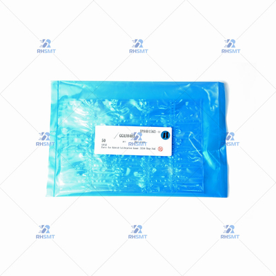 comprar Fuji medidor GGAJ0403 online manufacture