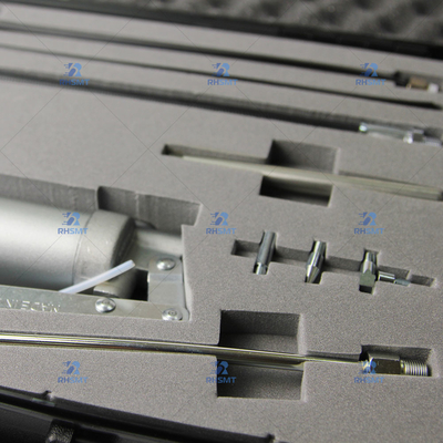 acheter Le kit de fusil à graisse FUJI online manufacture