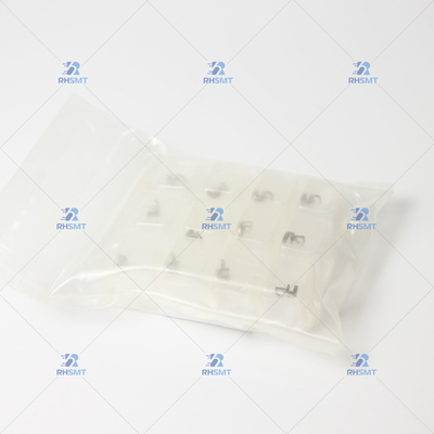comprare Fuji Guide 2Mgkha008200 online manufacture