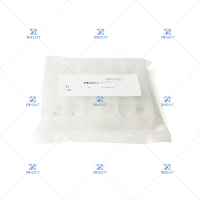 comprare Fuji Guide PM59052 online manufacture