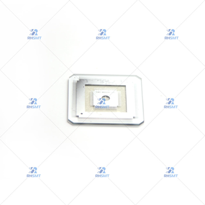 주문 IC KM0-M880A-101. SMT 예비 부품 야마하 SMT 기계의 원본 액세서리 online manufacture