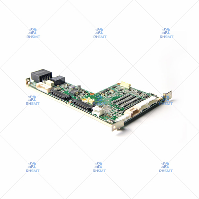購入 IO HEADBOARD ASSY KKE-M4570-010 SMTスペアパーツ SMTボード online manufacture
