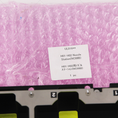 주문 FUJI H01 H02 역 NC08B online manufacture