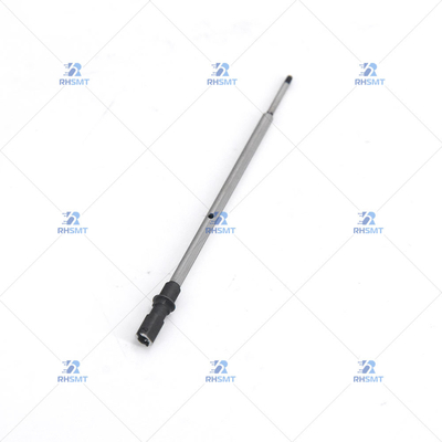 comprar FUJI H24 eixo do bico 2AGTHA009100 online manufacture