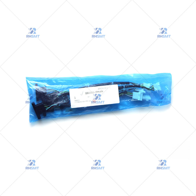 comprar Fuji arnês xh01111 xh01110 online manufacture