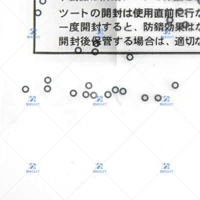 購入 フジヘッド,Oリング H24 2MGTHA061700 online manufacture