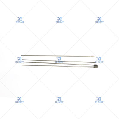 kaufen Fuji IP3 Hund PQH1390 online manufacture