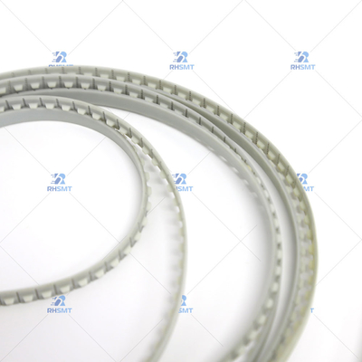 comprare FUJI IP3 Cintura a guinzaglio PQC0314 online manufacture