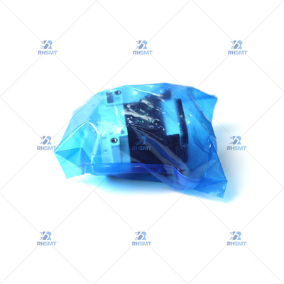 Αγορά ΦΩΤΙΚΟ ΦΩΤΟ UG00400 online manufacture