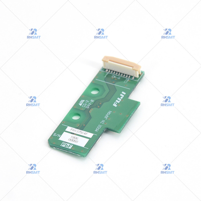 kaufen Fuji LED V12 FH1375C4F 2AGKHA030600 online manufacture