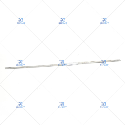 Buy FUJI MASTER TAPE W8 PP02112 online manufacture